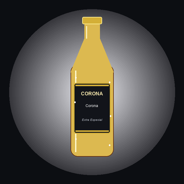 Corona