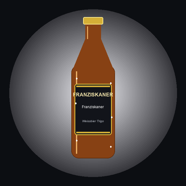 Franziskaner