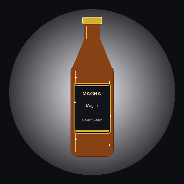 Magna