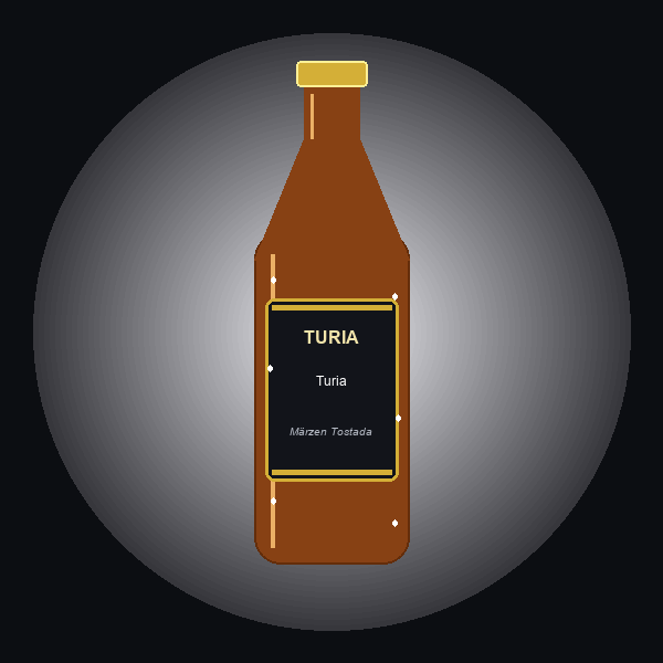 Turia