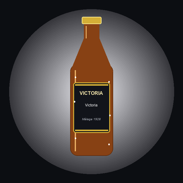 Victoria